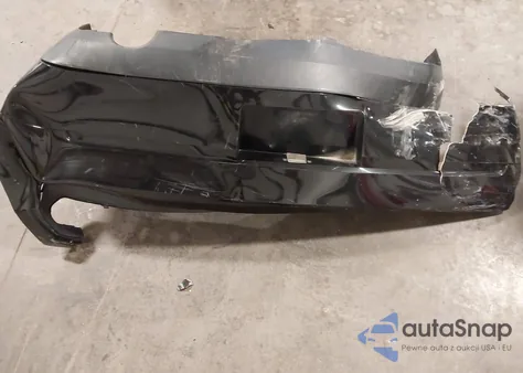 2010 Dodge Challenger Se из США, поврежденный, VIN 2B3CJ4DV8AH199708